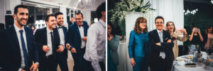 A Joyful Wedding Reportage in Alcamo Receipt Tommaso D'Angelo Photography